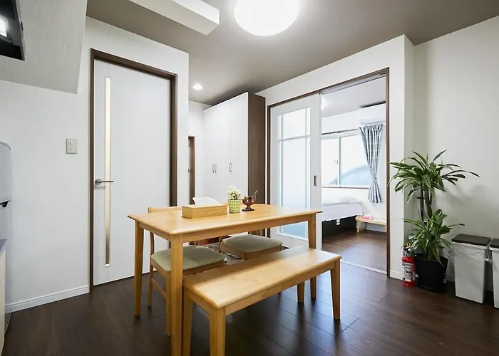 Ka\'S House