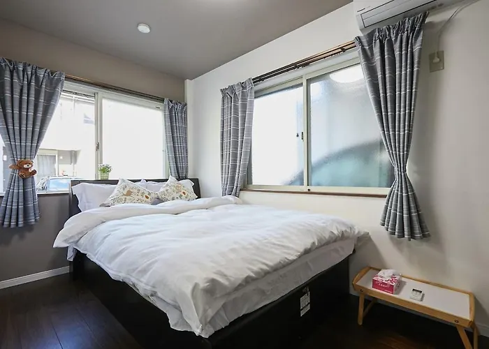 Ka\'S House